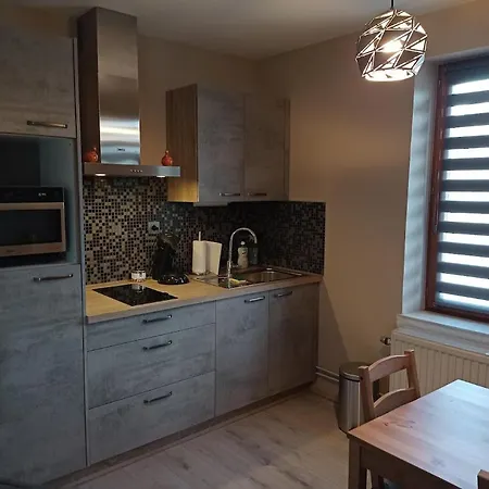 Au Bon Pl'han Daire *